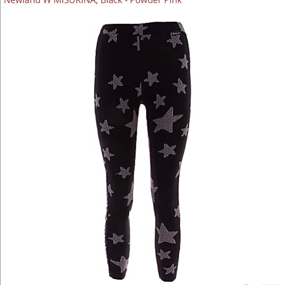 Newland thermal tights